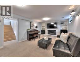 112 CEDAR Street S - 27