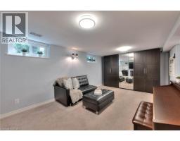 112 CEDAR Street S - 28
