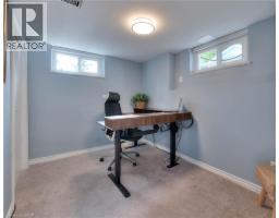 112 CEDAR Street S - 29