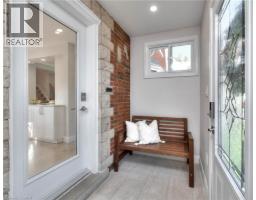 112 CEDAR Street S - 3