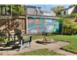 112 CEDAR Street S - 31
