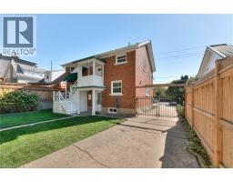 112 CEDAR Street S - 32
