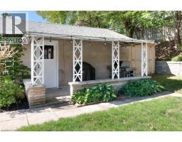 112 CEDAR Street S - 33