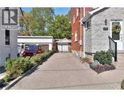 112 CEDAR Street S - 34