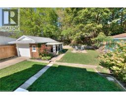 112 CEDAR Street S - 35