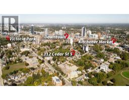 112 CEDAR Street S - 36