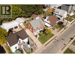 112 CEDAR Street S - 37