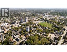 112 CEDAR Street S - 38