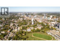 112 CEDAR Street S - 39