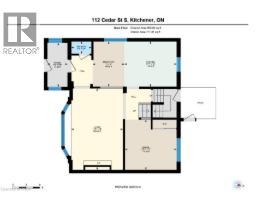 112 CEDAR Street S - 40