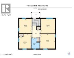 112 CEDAR Street S - 41