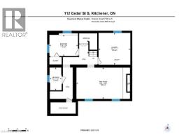 112 CEDAR Street S - 42