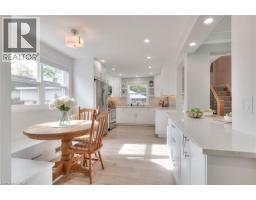 112 CEDAR Street S - 5