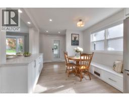 112 CEDAR Street S - 7