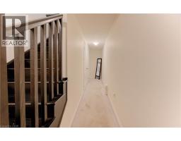 385 WESTWOOD Drive UnitNo. B - 25