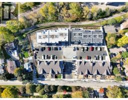 31 MILL Street UnitNo. 29 - 4