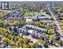 31 MILL Street UnitNo. 29 - 5