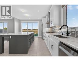 47 BURTON Street - 13