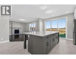 47 BURTON Street - 14