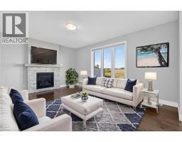 47 BURTON Street - 17