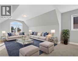 47 BURTON Street - 21