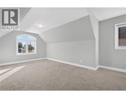 47 BURTON Street - 22