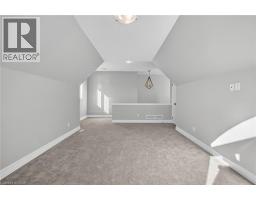 47 BURTON Street - 23