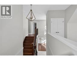 47 BURTON Street - 24
