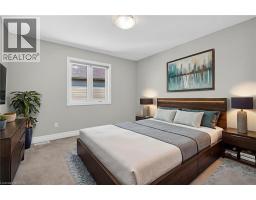 47 BURTON Street - 25