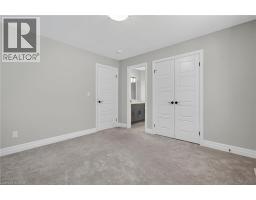 47 BURTON Street - 26