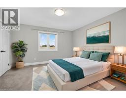 47 BURTON Street - 28