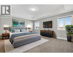47 BURTON Street - 29