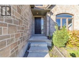 47 BURTON Street - 3