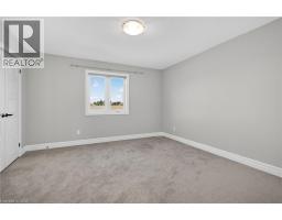 47 BURTON Street - 30