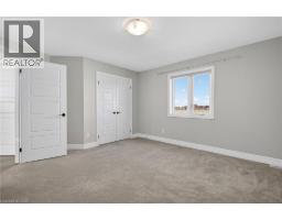 47 BURTON Street - 31