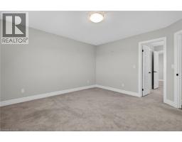 47 BURTON Street - 32