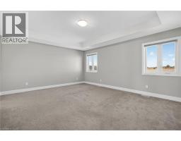 47 BURTON Street - 33
