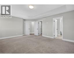 47 BURTON Street - 34