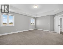 47 BURTON Street - 35