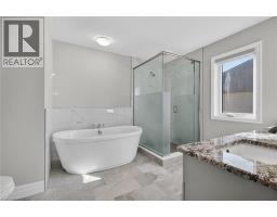 47 BURTON Street - 36