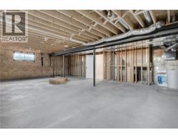 47 BURTON Street - 38