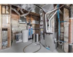 47 BURTON Street - 39