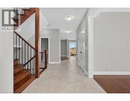 47 BURTON Street - 5