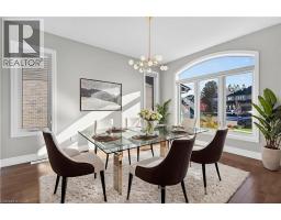 47 BURTON Street - 6
