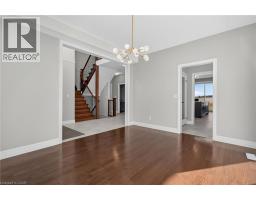 47 BURTON Street - 7