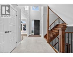 47 BURTON Street - 8