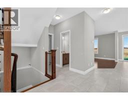 47 BURTON Street - 9