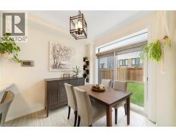 31 GALLOWAY Avenue - 10
