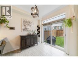 31 GALLOWAY Avenue - 11