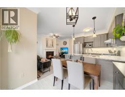 31 GALLOWAY Avenue - 12
